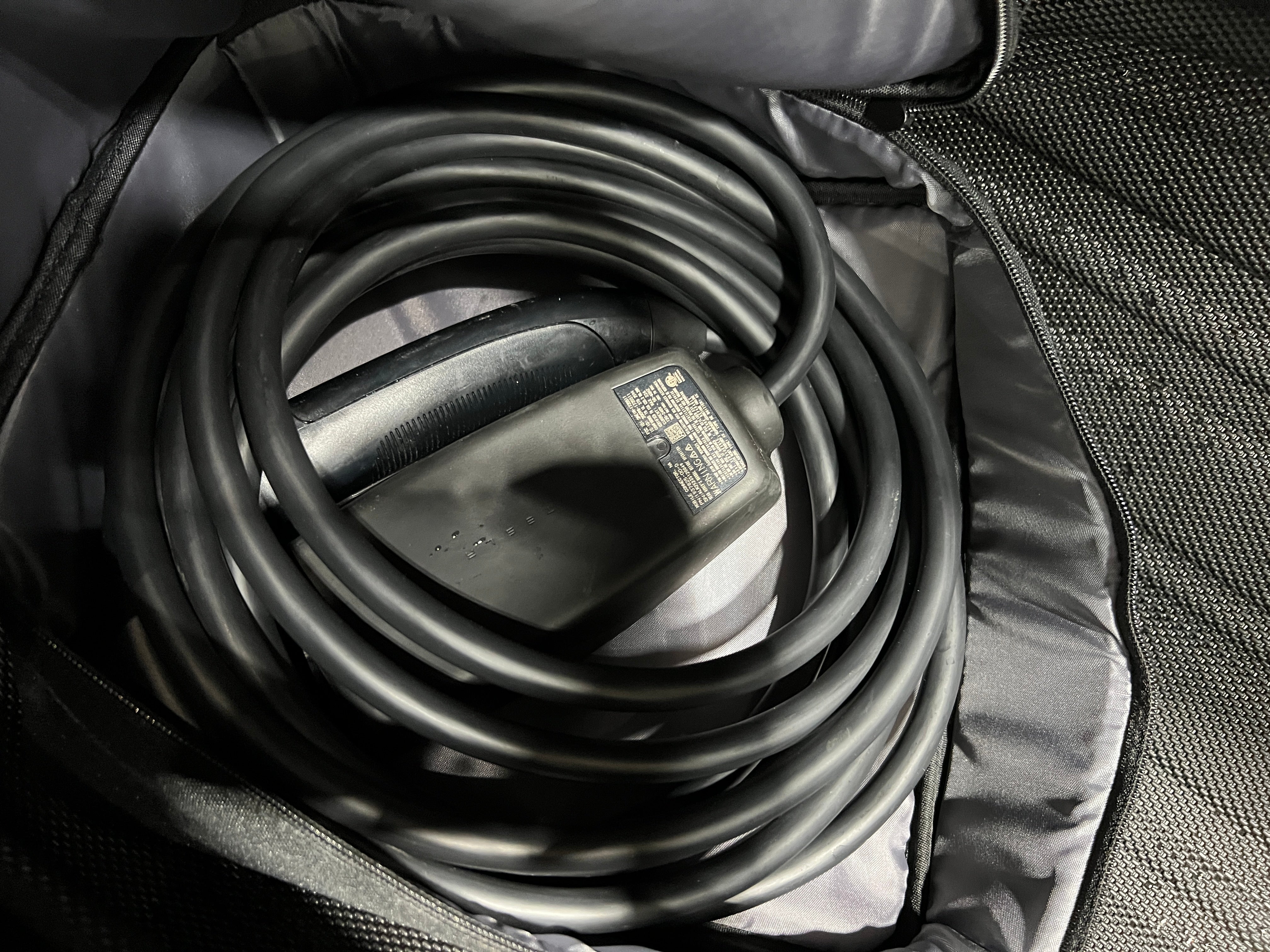 tesla model x 2026 7SAXCBE54TF487489 image tesla model x 2026 7SAXCBE54TF487489 image